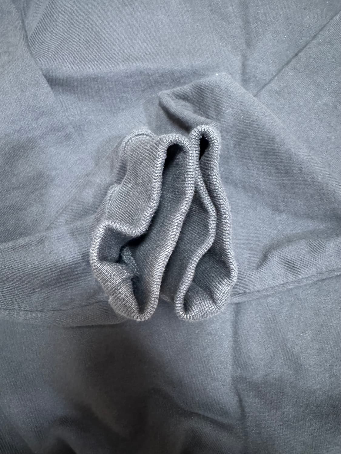 듀테로 맨투맨, 후드 일괄판매 상품이미지8