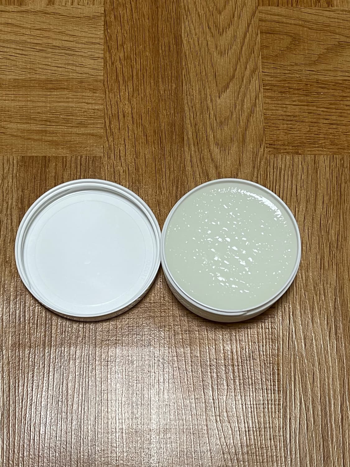 BUZZ RICKSON’S LEATHER CONDITIONER  상품이미지3