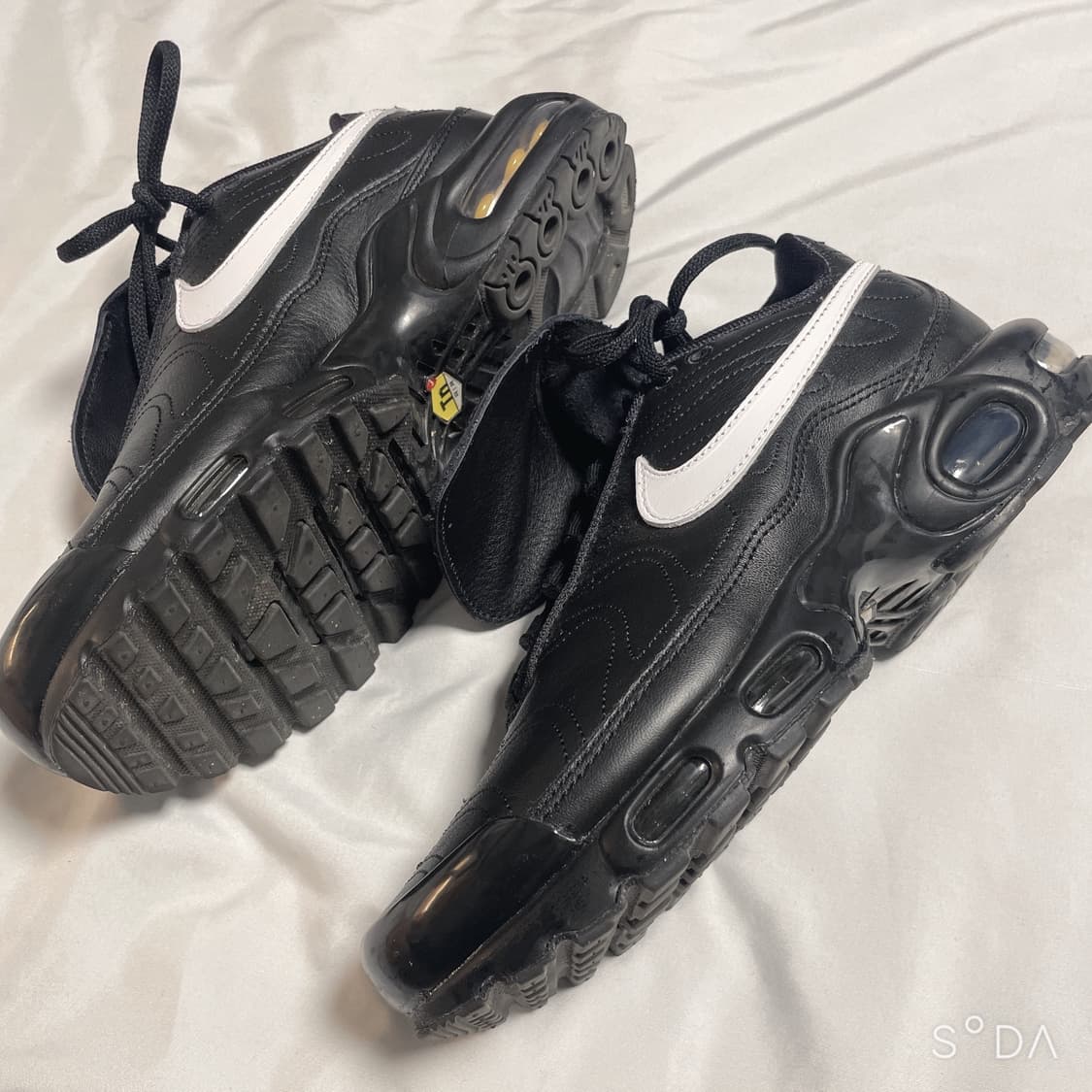 나이키 에어맥스 플러스 tnpo 255 상품이미지2