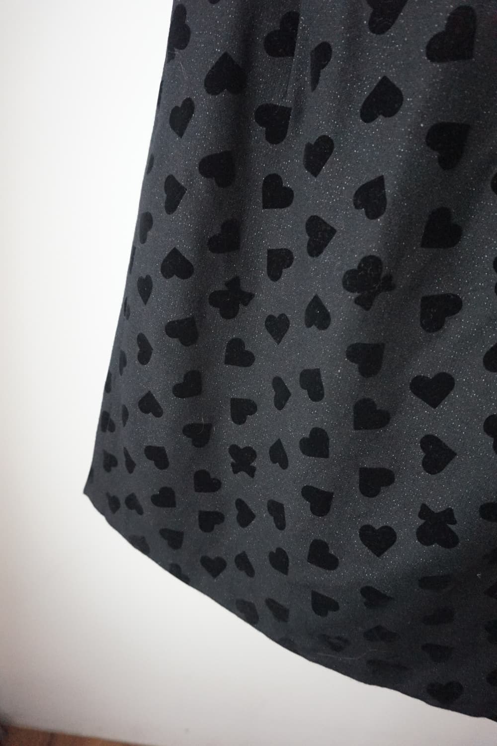 GALLERY VISCONTI 상품이미지7