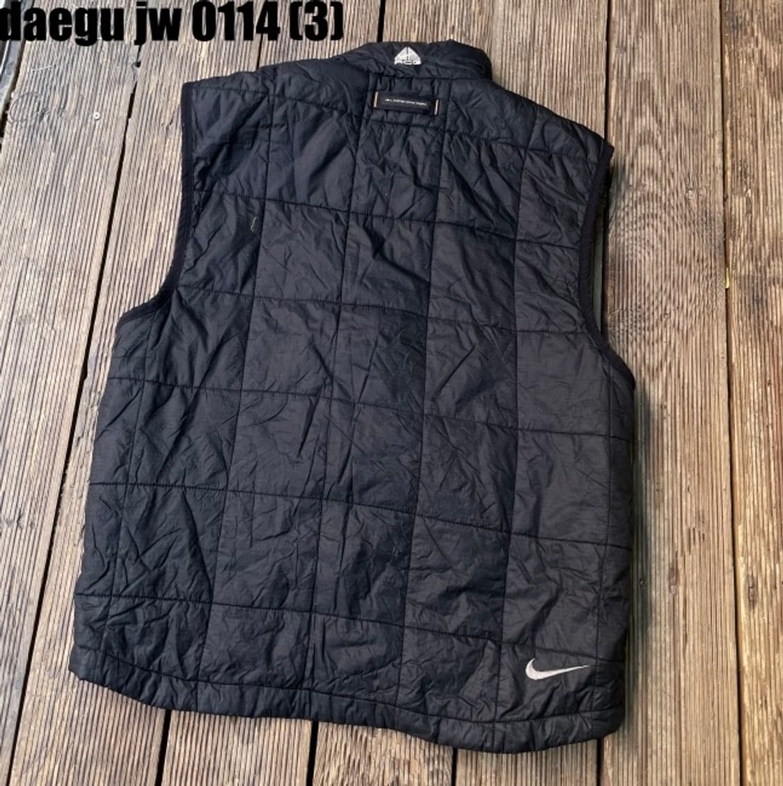 나이키 acg 베스트 상품이미지6