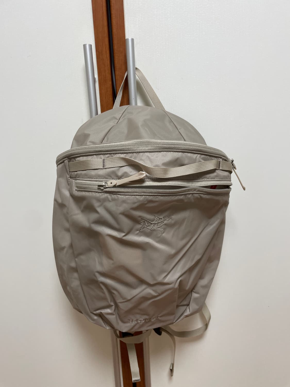 아크테릭스 헬리아드 룬 상품이미지3