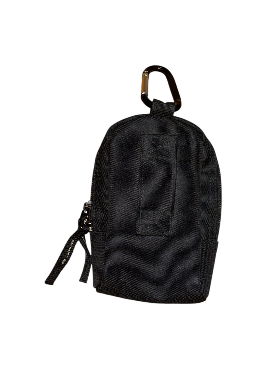 칼하트wip 카라비너 미니백  상품이미지5