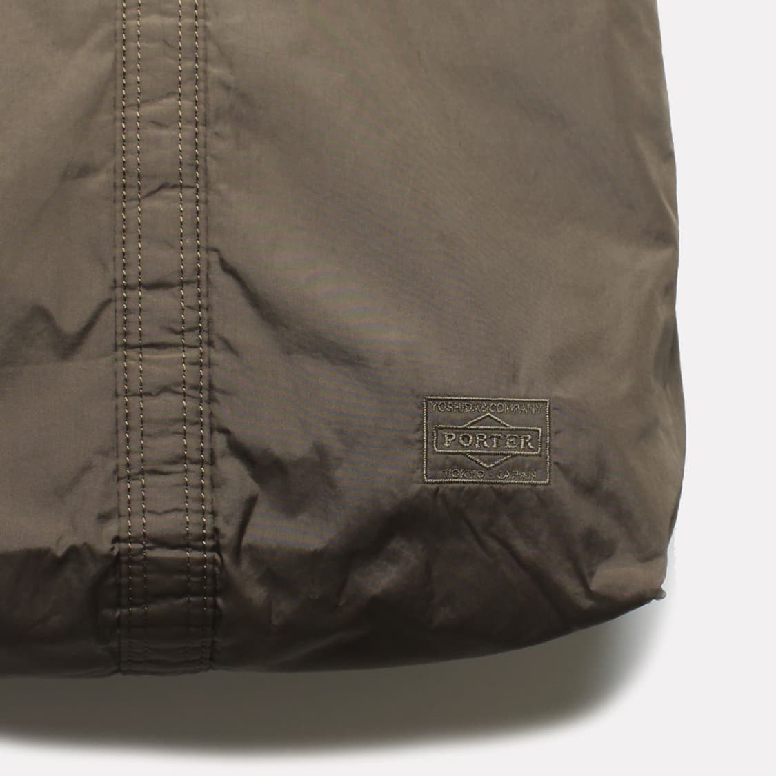 포터 토트백_2687 상품이미지4