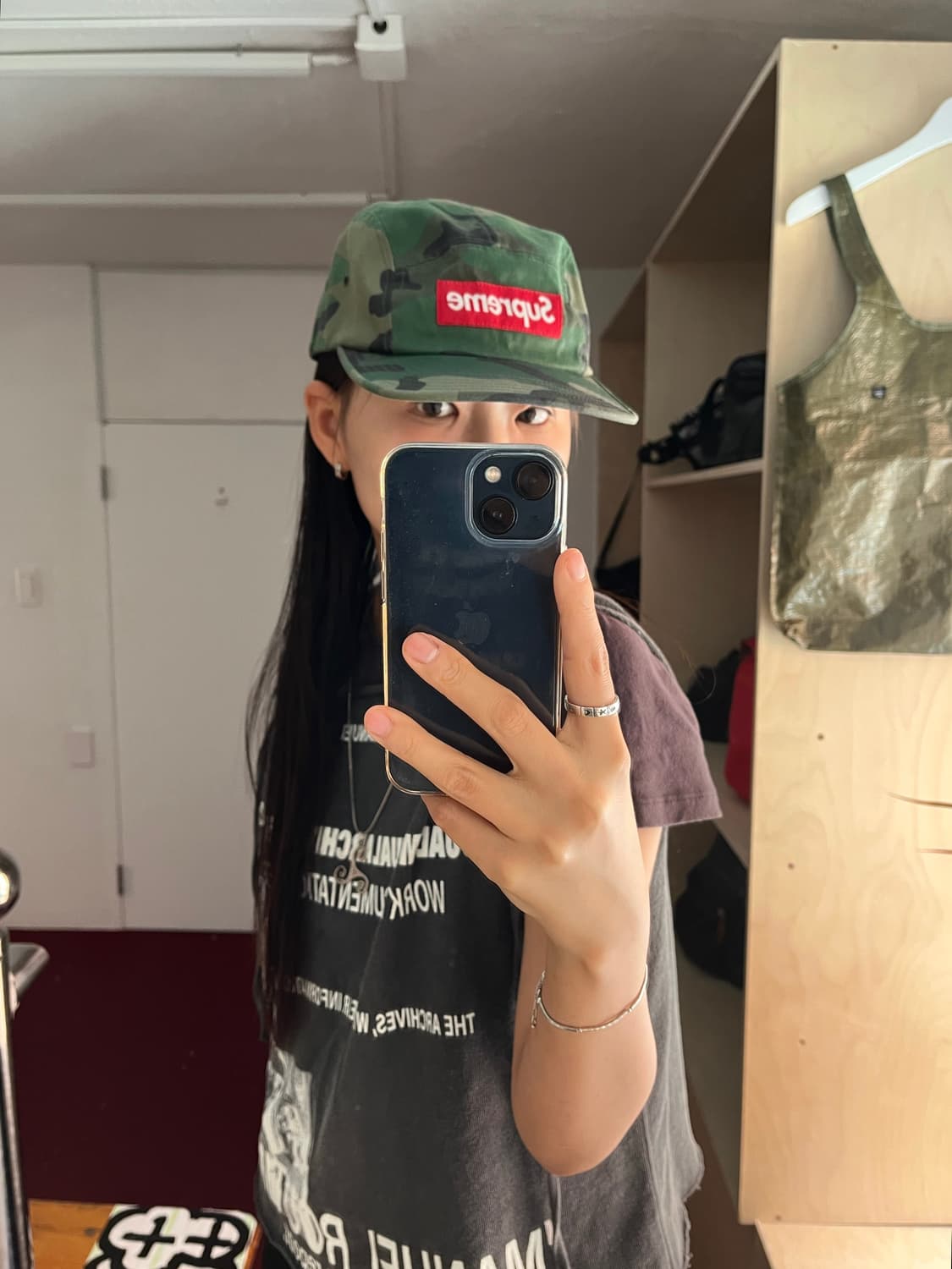 SUPREME 상품이미지6