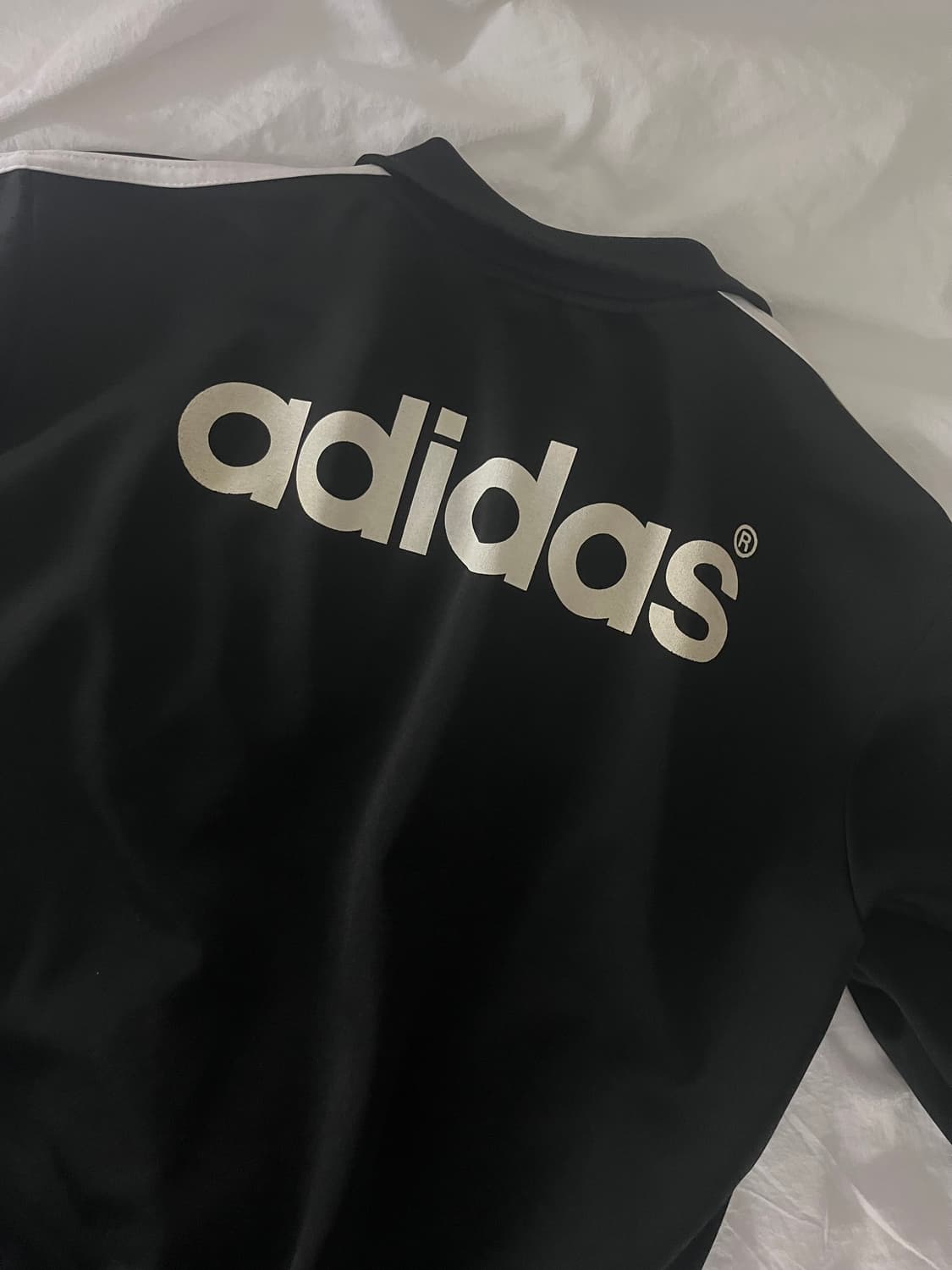 아디다스 져지 상품이미지2