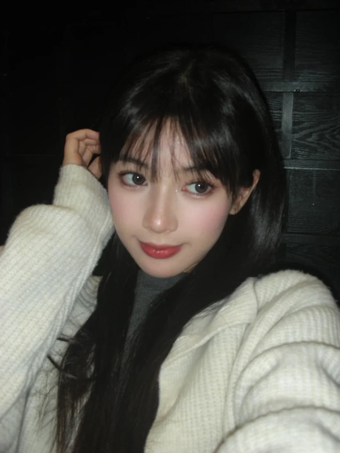 니콘 쿨픽스 S9 상품이미지3