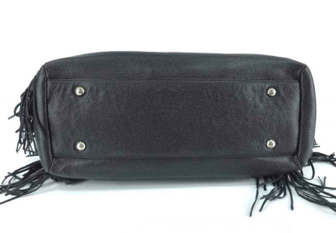 메트로시티 크로스백 상품이미지4