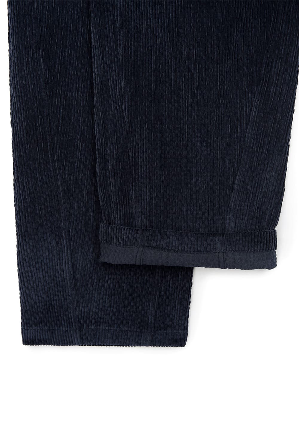 Art if acts Corduroy Helix Pants 상품이미지4