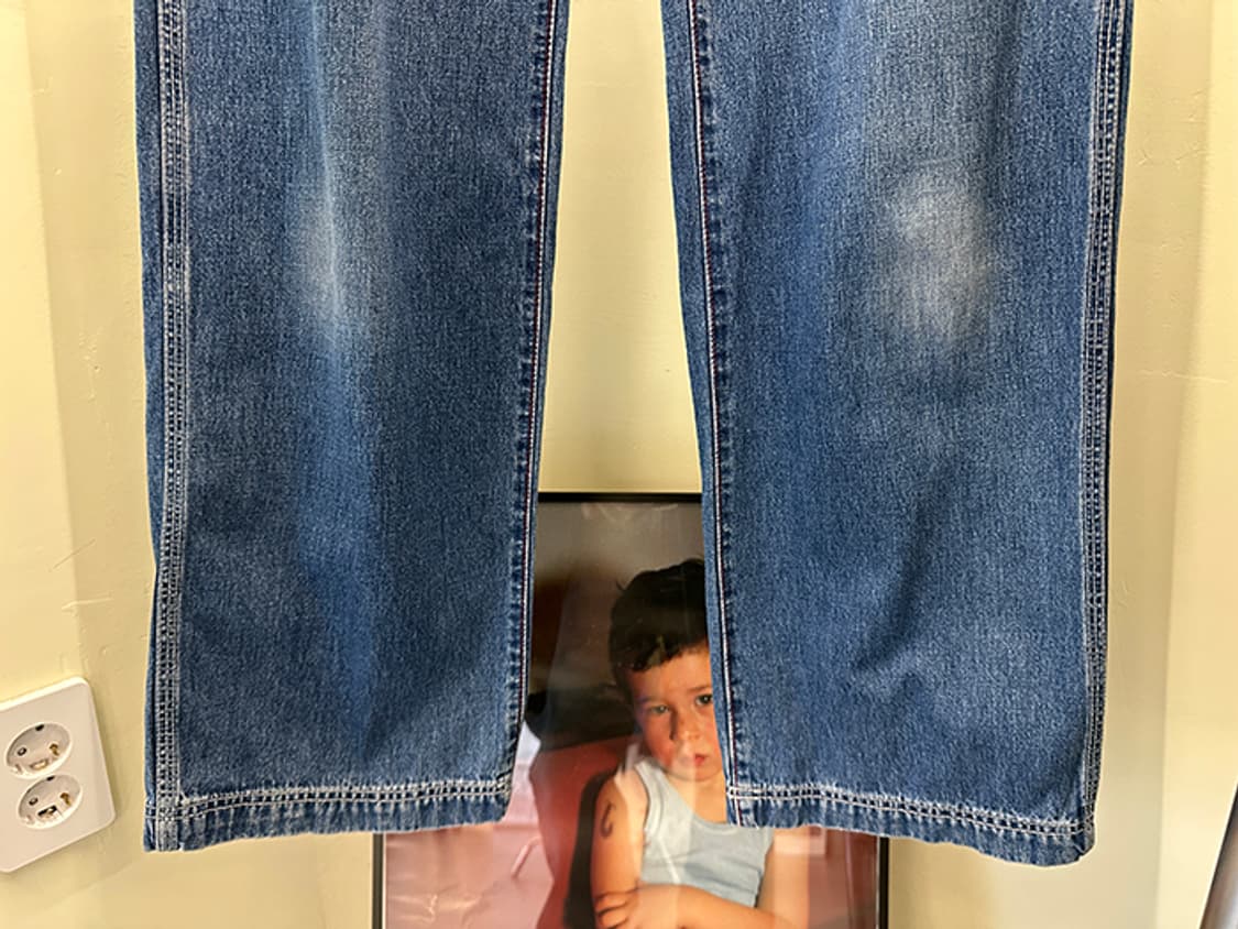 GAP (32) 상품이미지3