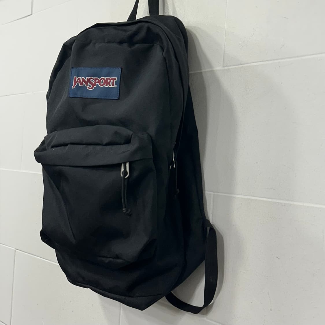 잔스포츠 백팩 상품이미지3