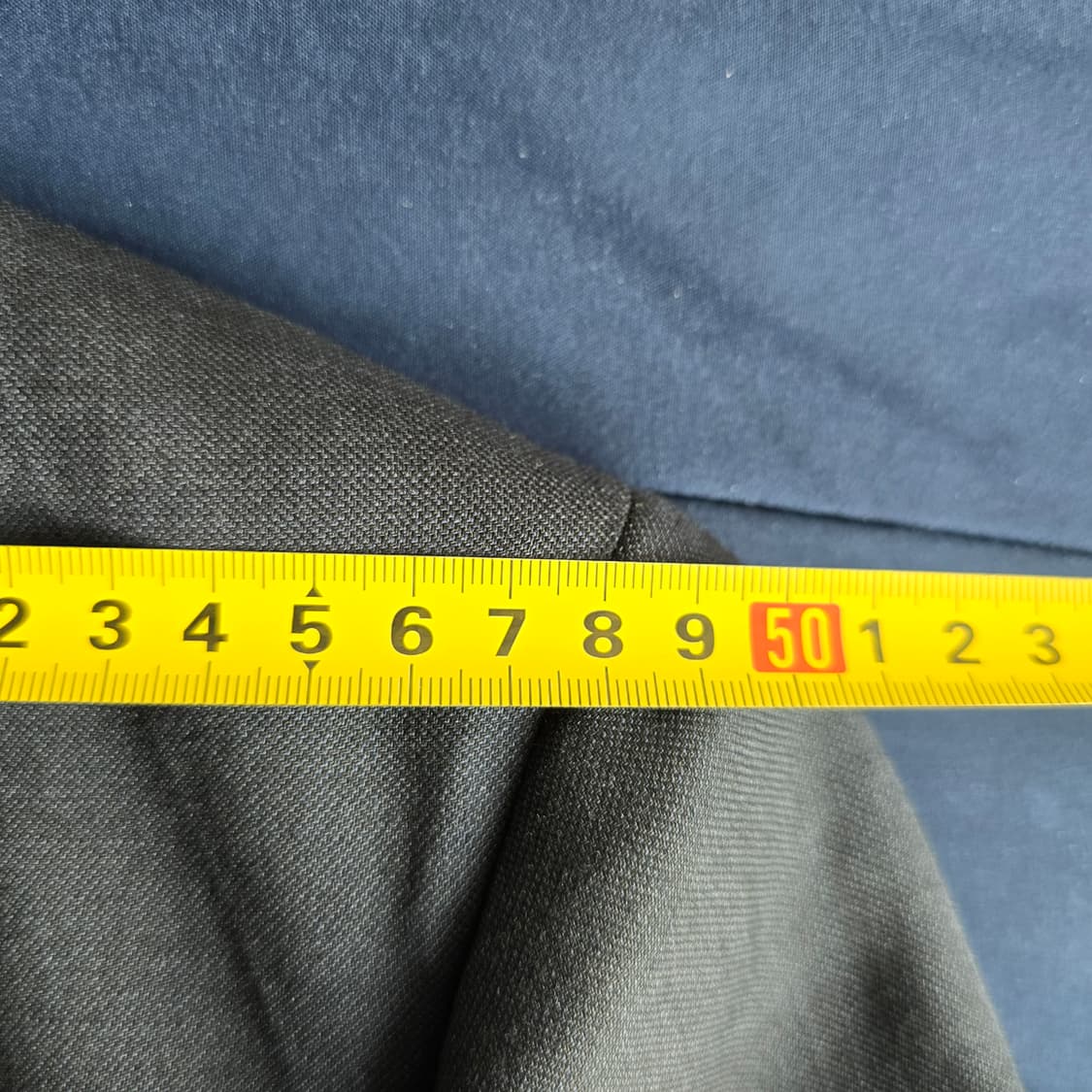 맨잇슈트 수트 상하의 상품이미지3