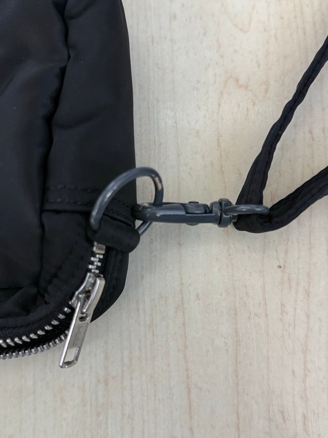 요시다포터 숄더백 s 상품이미지4