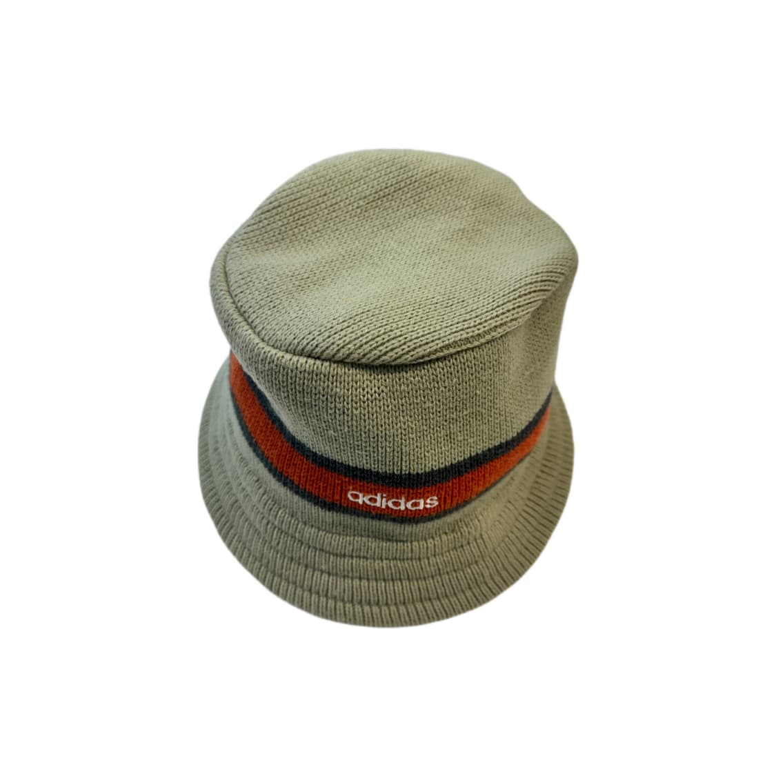 아디다스 00s 올드스쿨 버킷햇 모자 상품이미지2