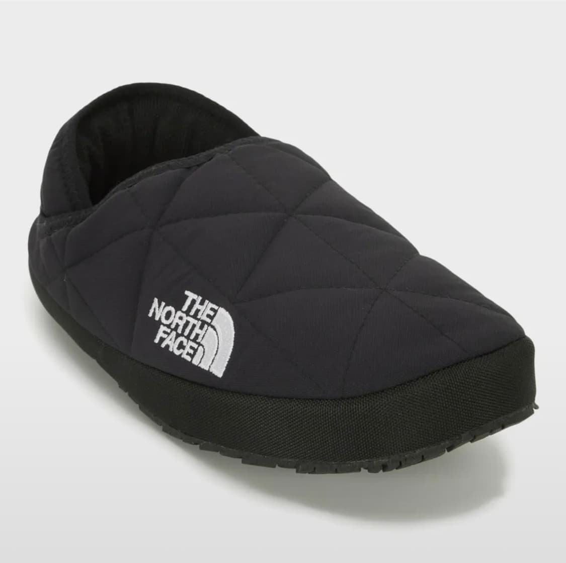 NS93Q67A 눕시 EX 뮬 270 상품이미지2