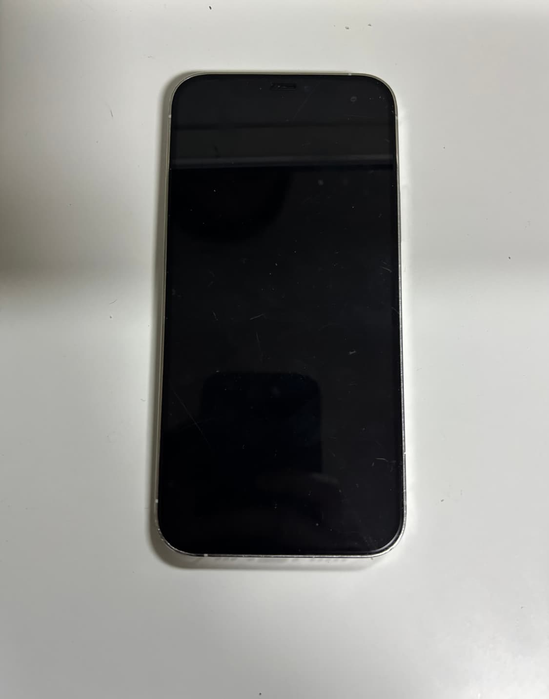 아이폰 12 프로 상품이미지2