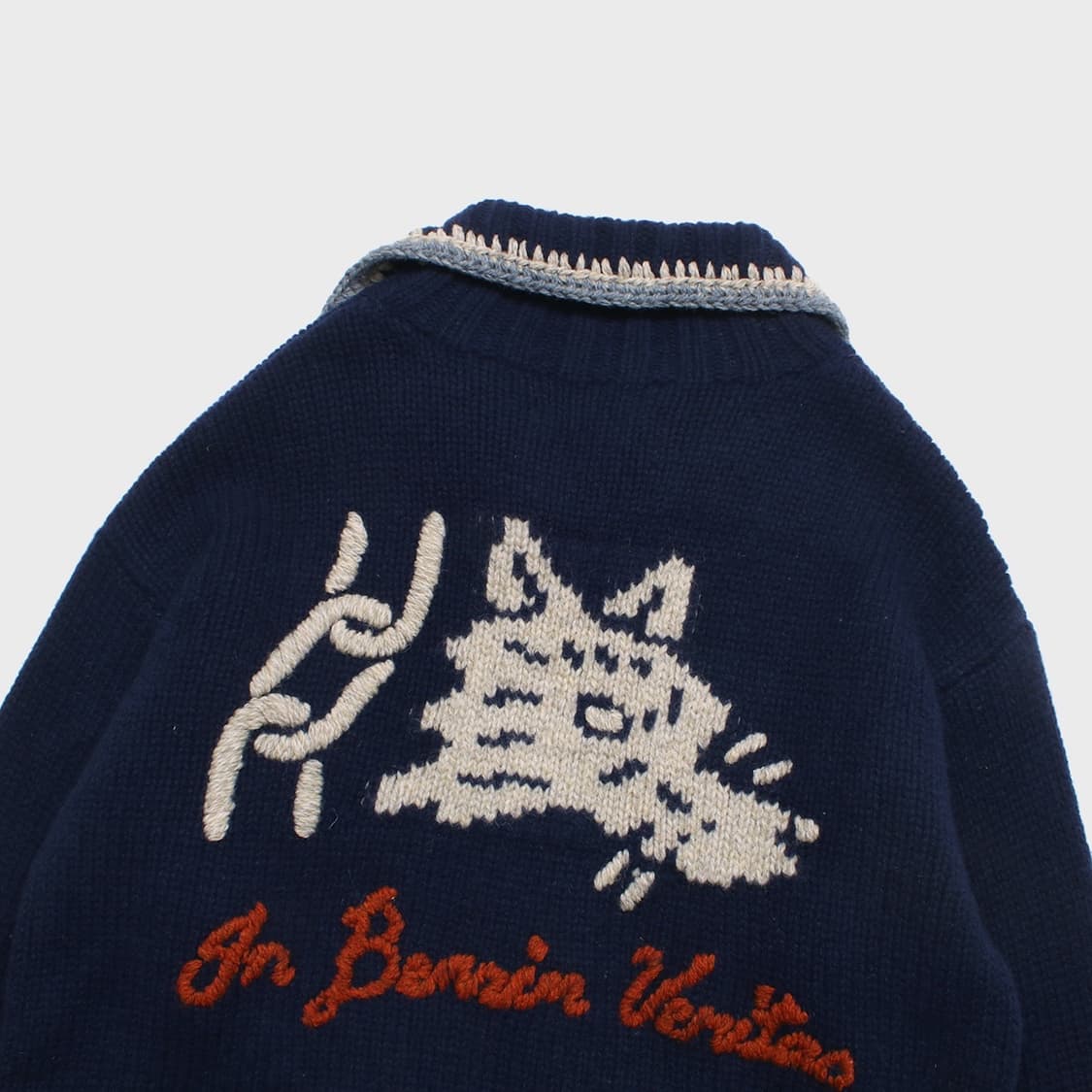 DEUS EX MACHINA 상품이미지6