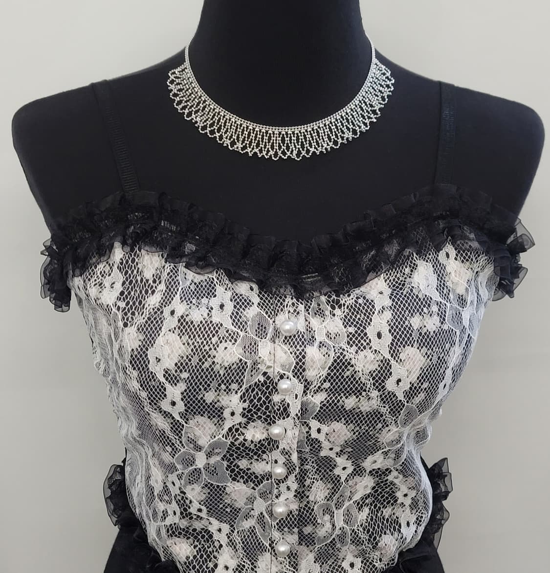 necklace 상품이미지3