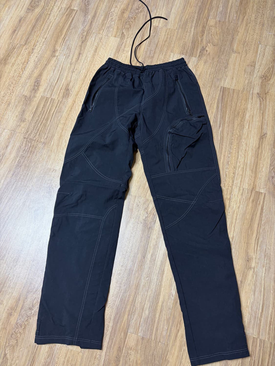 Inssense 인센스 팬츠 상품이미지4