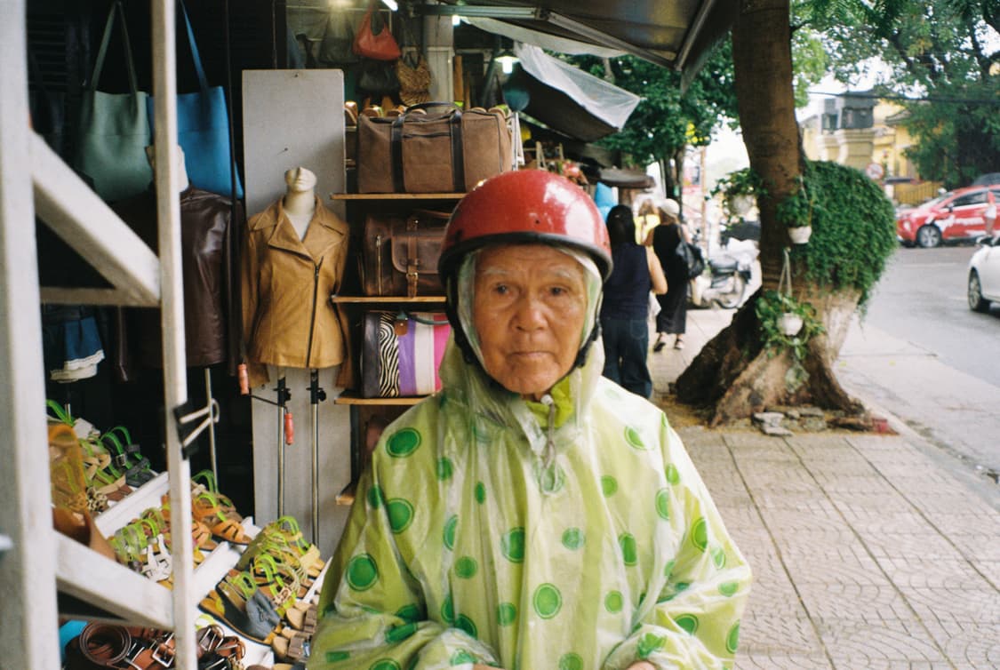 삼성 퍼지줌 1050 최상태 (작례 있음) 상품이미지7
