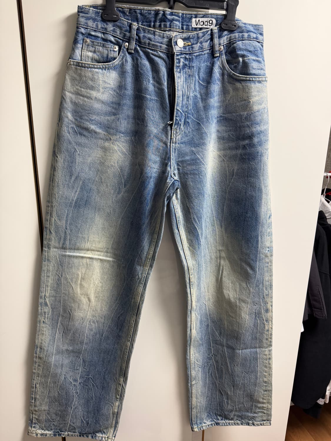 모드나인 턴미온 31 상품이미지1