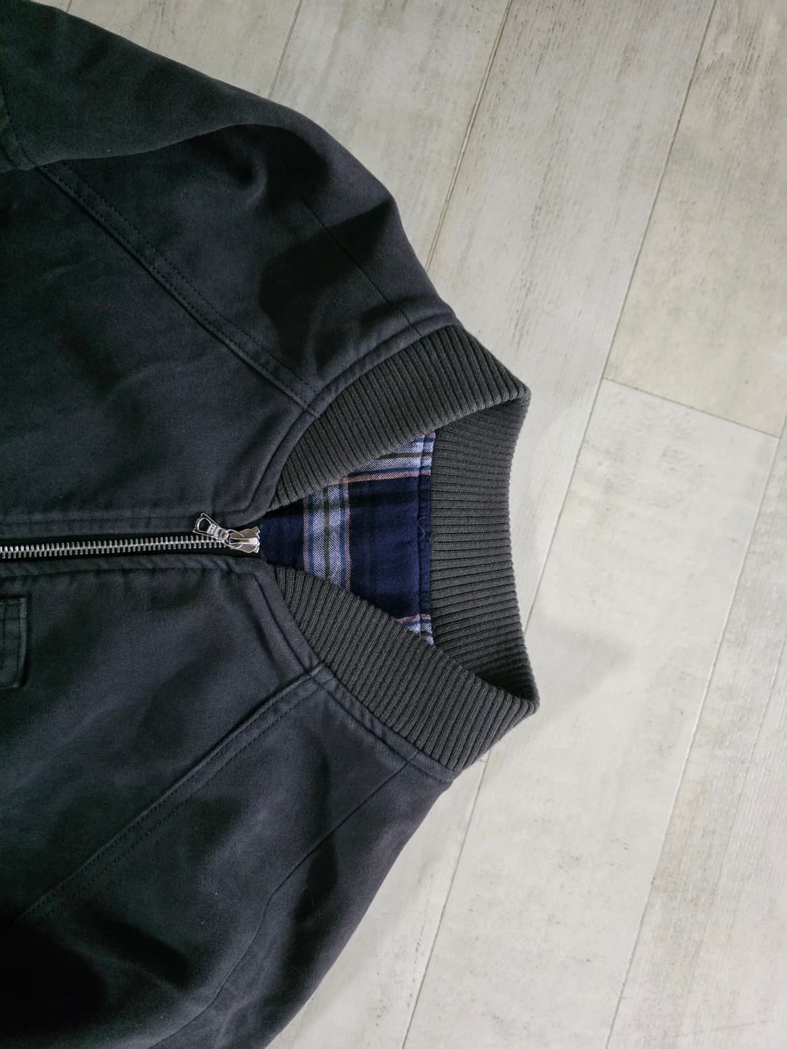 포커페이스 몰스킨 마원 50 상품이미지3