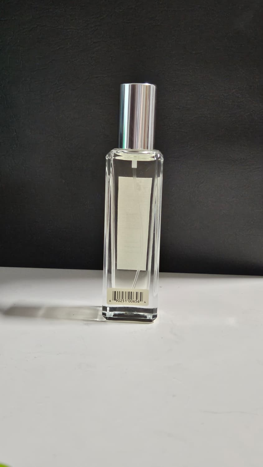 조말론 오렌지블로썸 30ml 상품이미지2