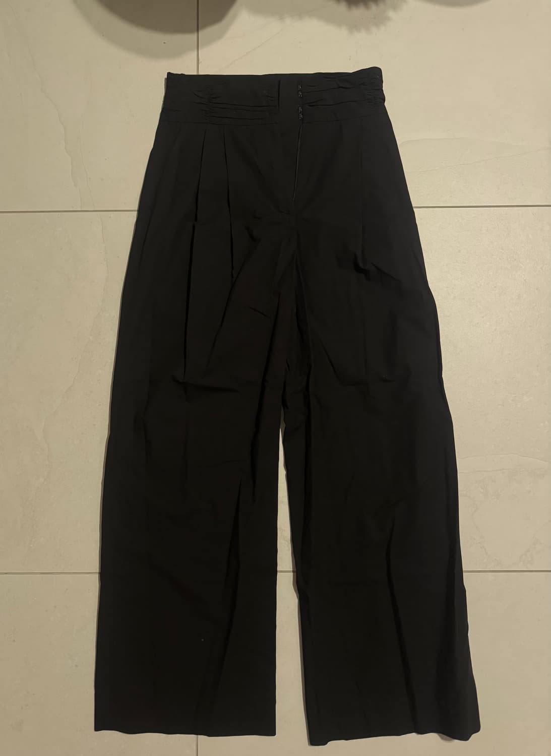 JOHNNY HATES JAZZ 슬렉스 상품이미지1