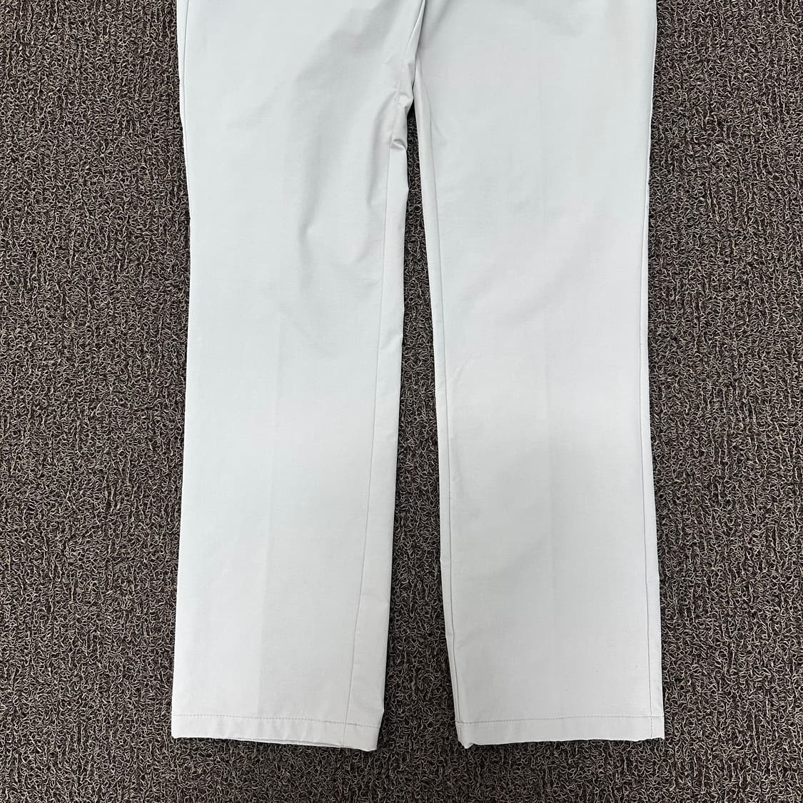 아디다스 남성 골프웨어 바지 2XL 상품이미지4