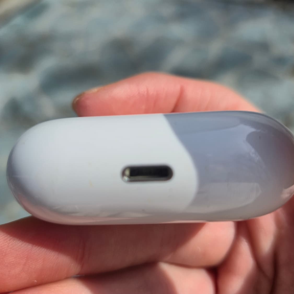 에어팟 프로1 상품이미지3