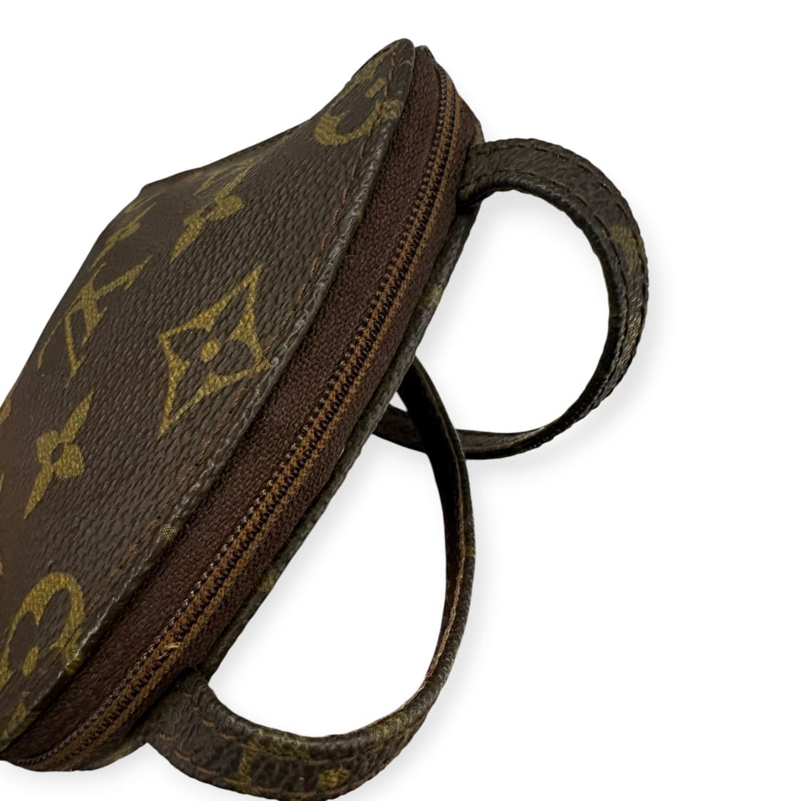 루이비통 1998 포쉐트 시크릿 크로스백 상품이미지4