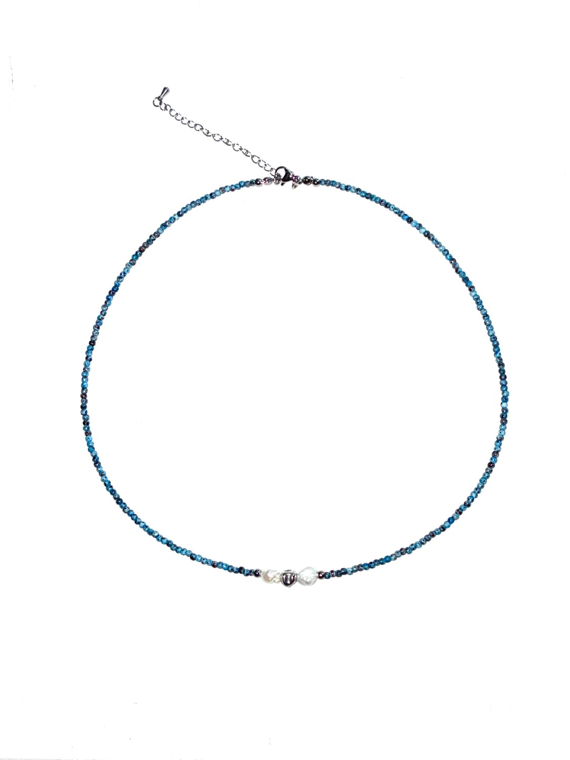 Mizu 목걸이 상품이미지3