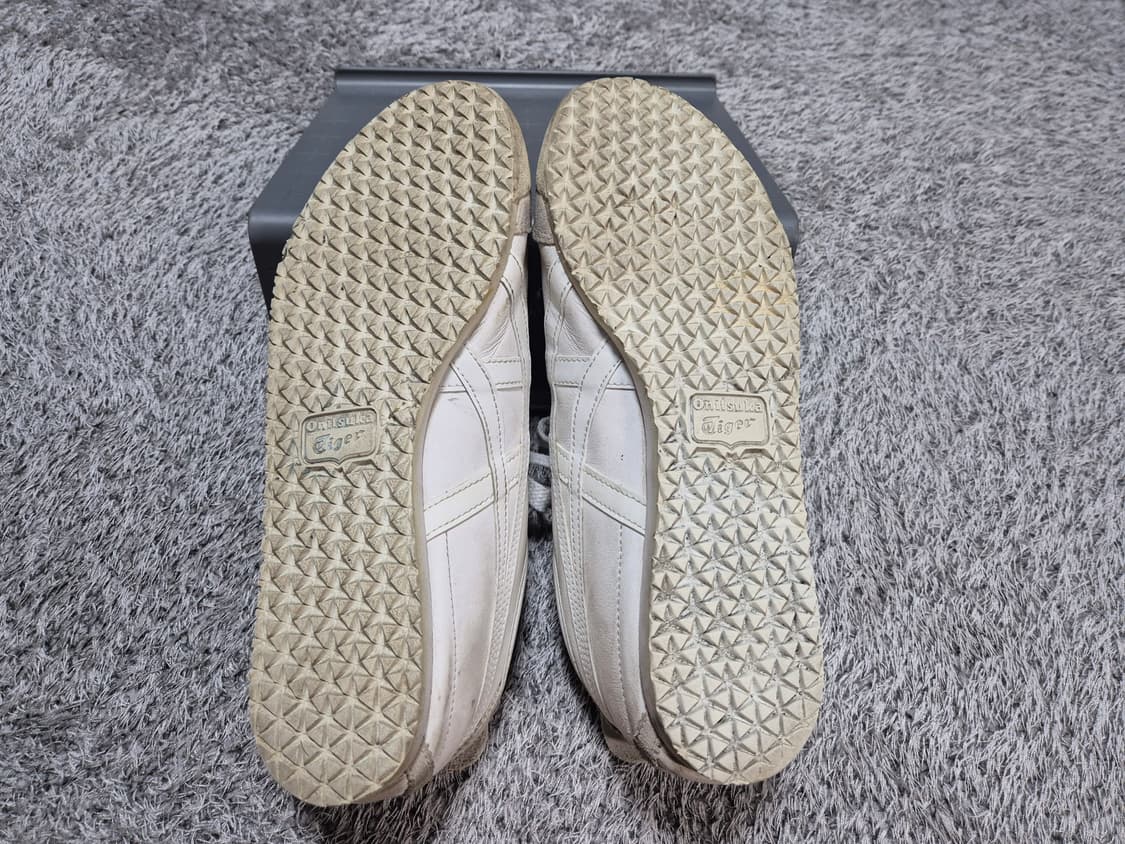 오니츠카타이거 멕시코66 270 상품이미지3