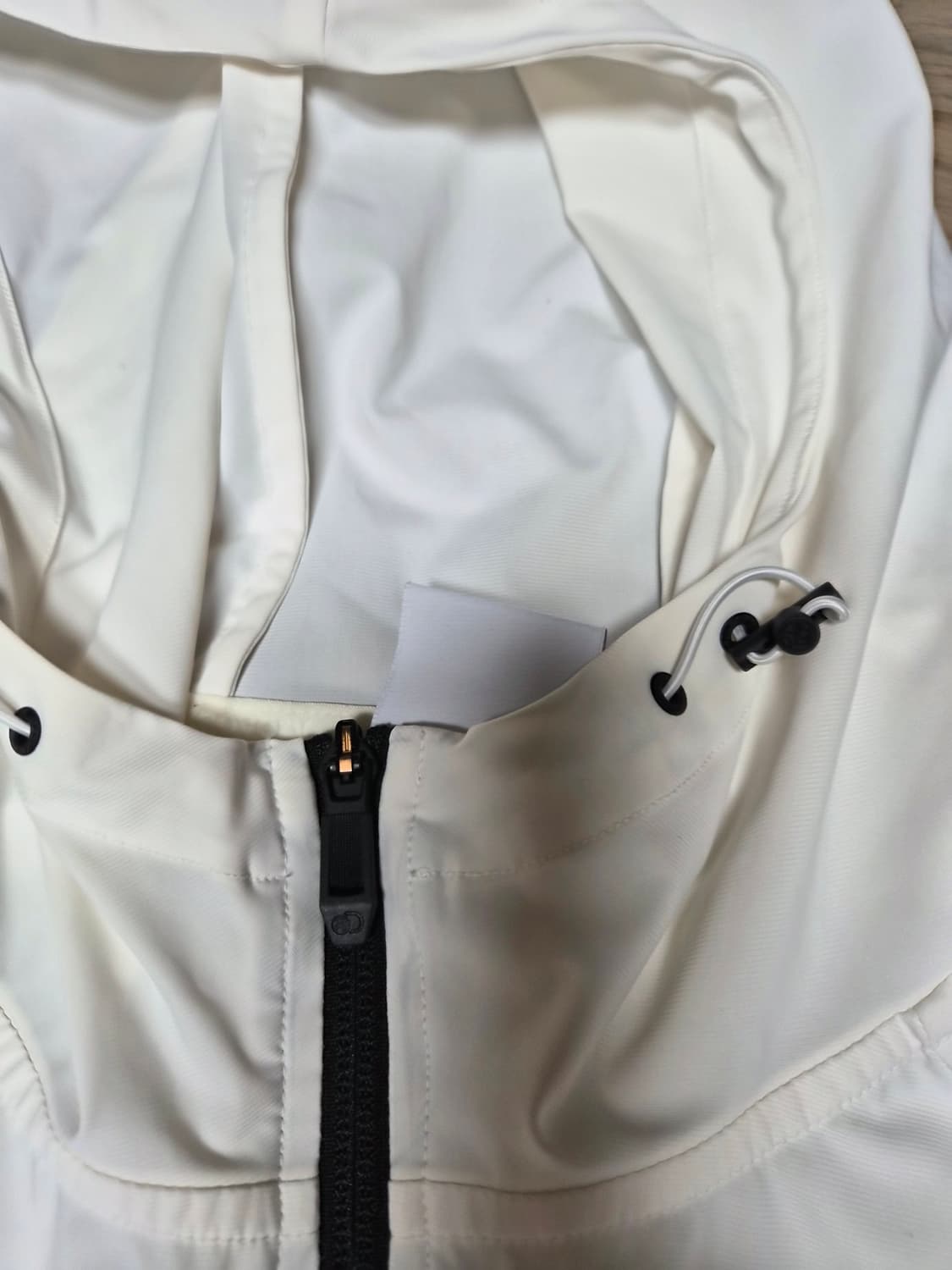 디스커버리 상품이미지5