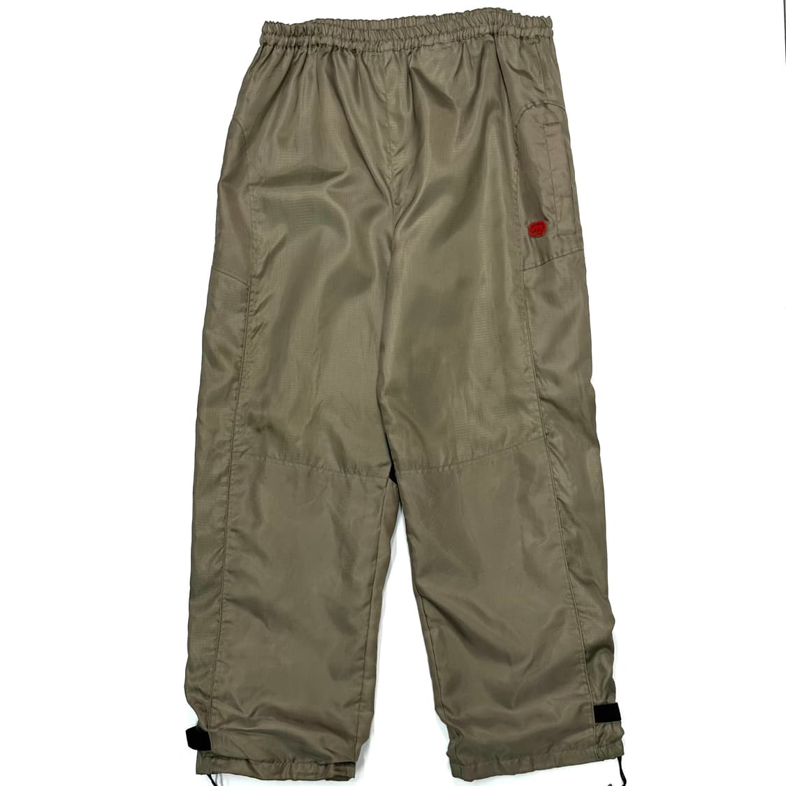 Ecko wide track pants 상품이미지5