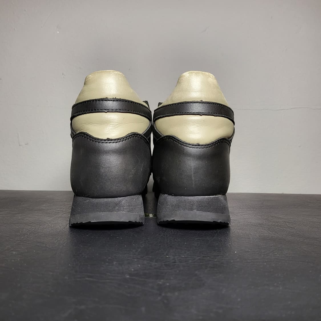 뉴발란스 트레킹화 270m 상품이미지8