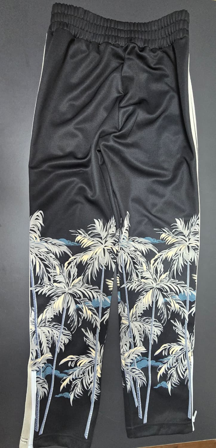 PALM ANGELS  상품이미지7