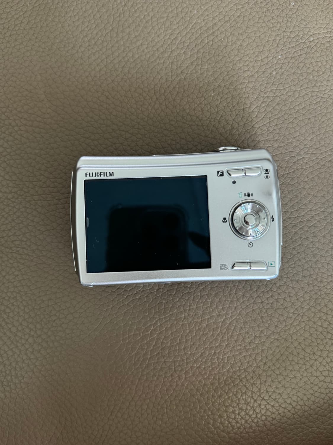 Fujifilm 후지필름 Finepix F100fd (작례) 상품이미지2