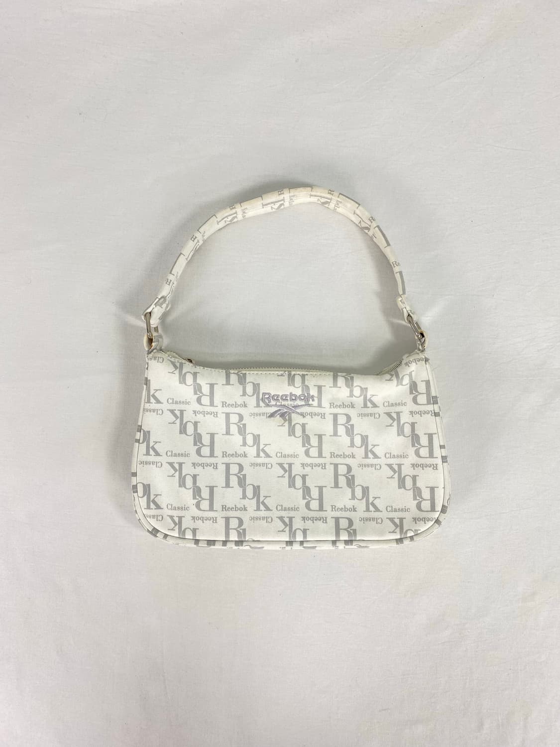 리복 클래식 미니 숄더백 호버백 <63> 상품이미지1