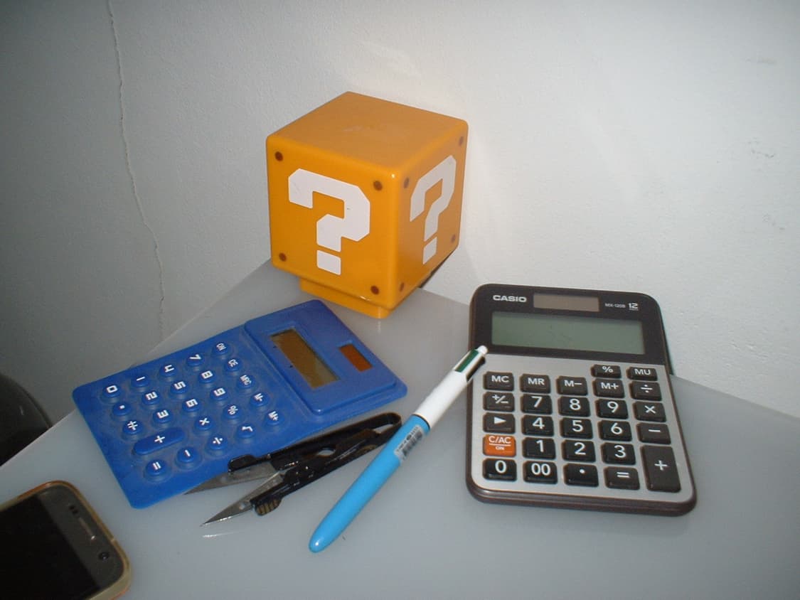 스미카케이블/풀박/xd카드256mb)후지필름 파인픽스 A202 빈티지디카 상품이미지9