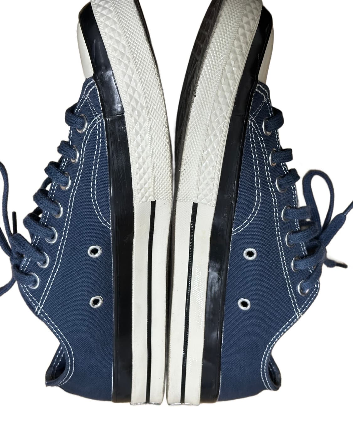 몽클레어 컨버스 스니커즈 상품이미지7