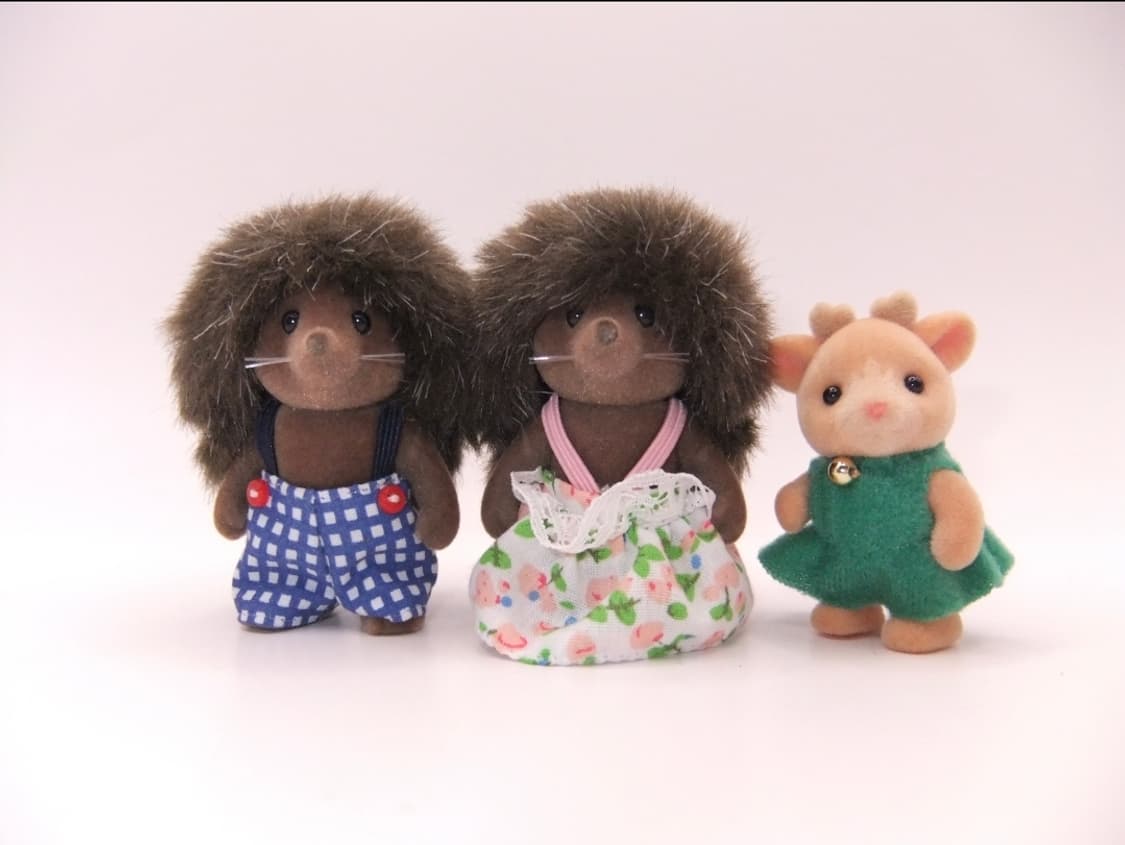 파인픽스 JZ300 실버 ✨  데일리 감성디카 🤍 상품이미지3