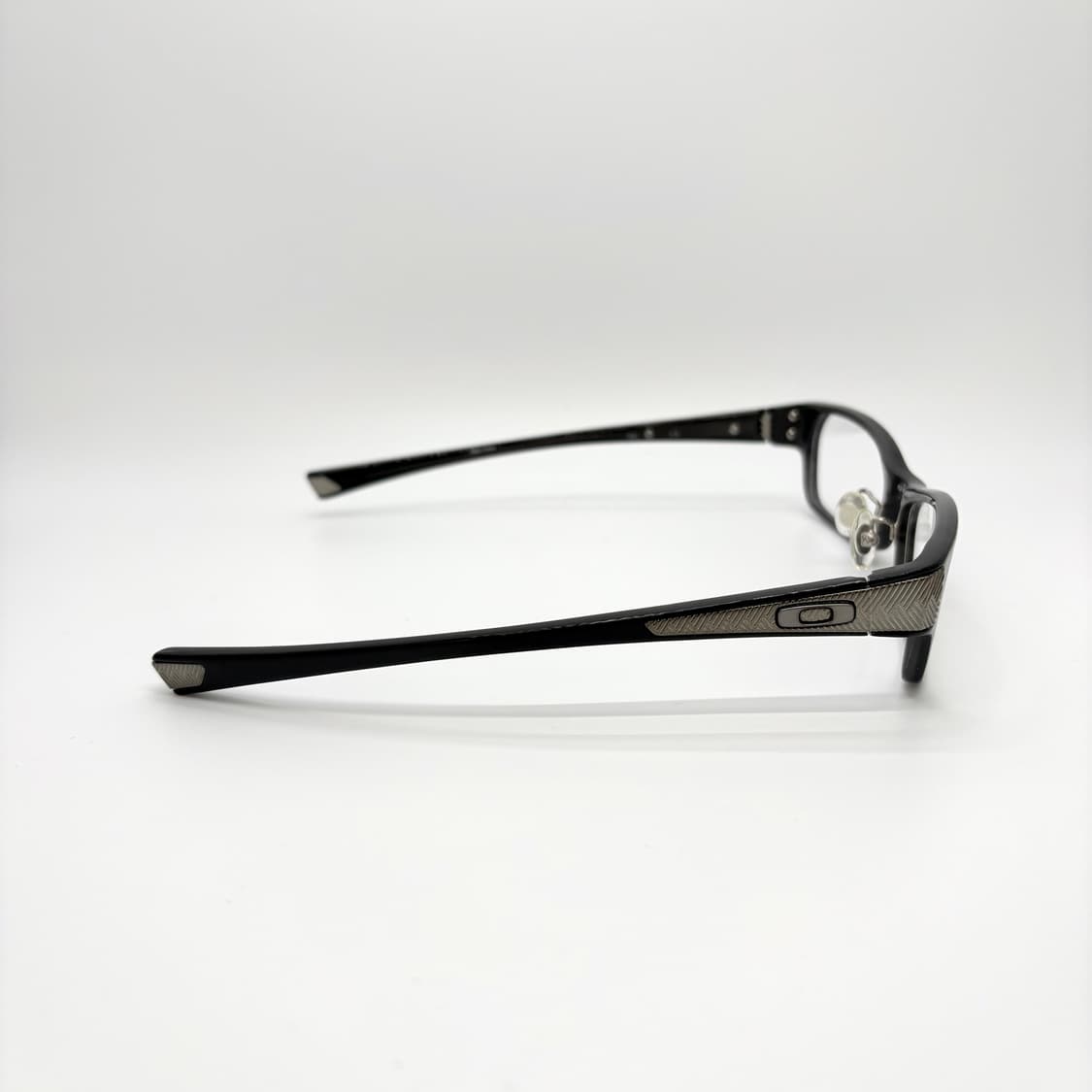 OAKLEY Voltage 2.1 오클리 볼테이지 2.1 안경  상품이미지5
