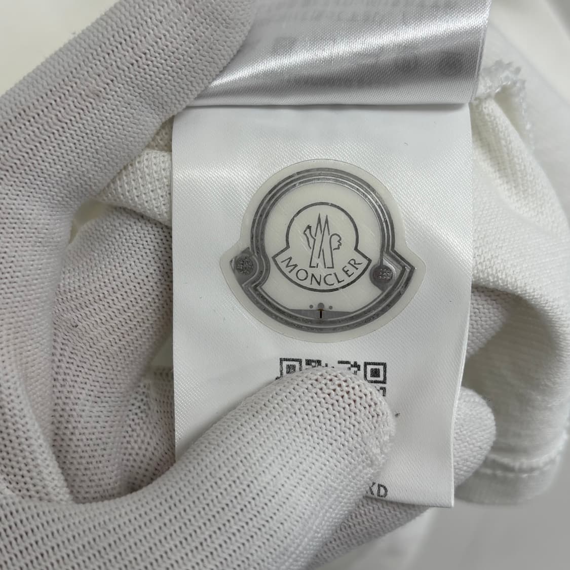 [XL]몽클레어 pk 카라티 상품이미지3