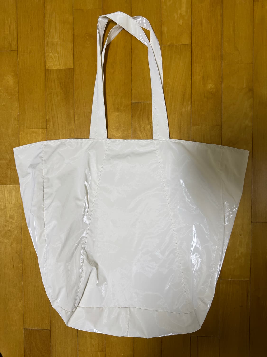 브로큰엄브렐라재팬 buj 숄더백 상품이미지3