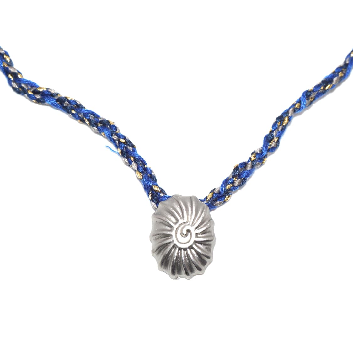 pjg 목걸이 상품이미지2