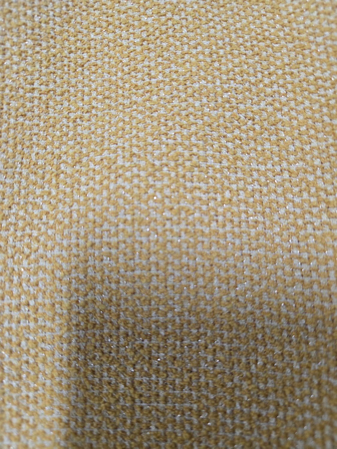 모조에스핀 23ss 옐로우 H라인 스커트 상품이미지5