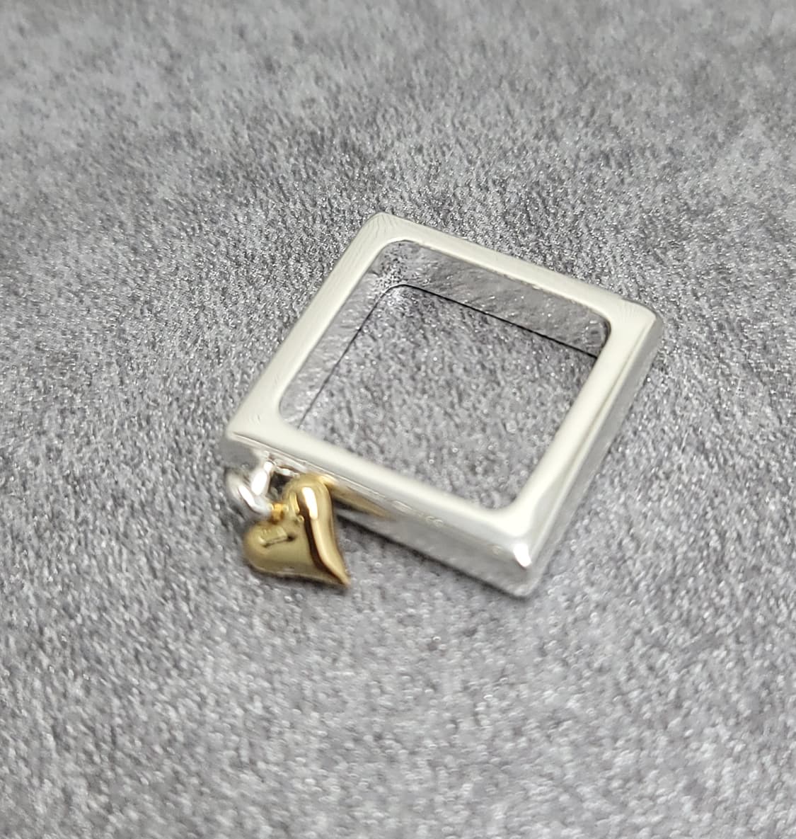 square ring 상품이미지2