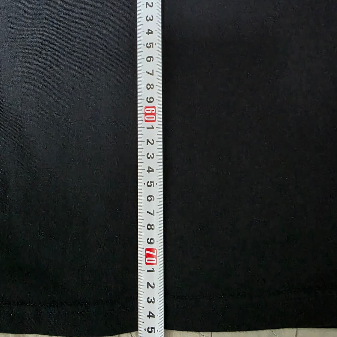 [XXL] BOOT 소니보이 부틀렉 애니 티셔츠 상품이미지9