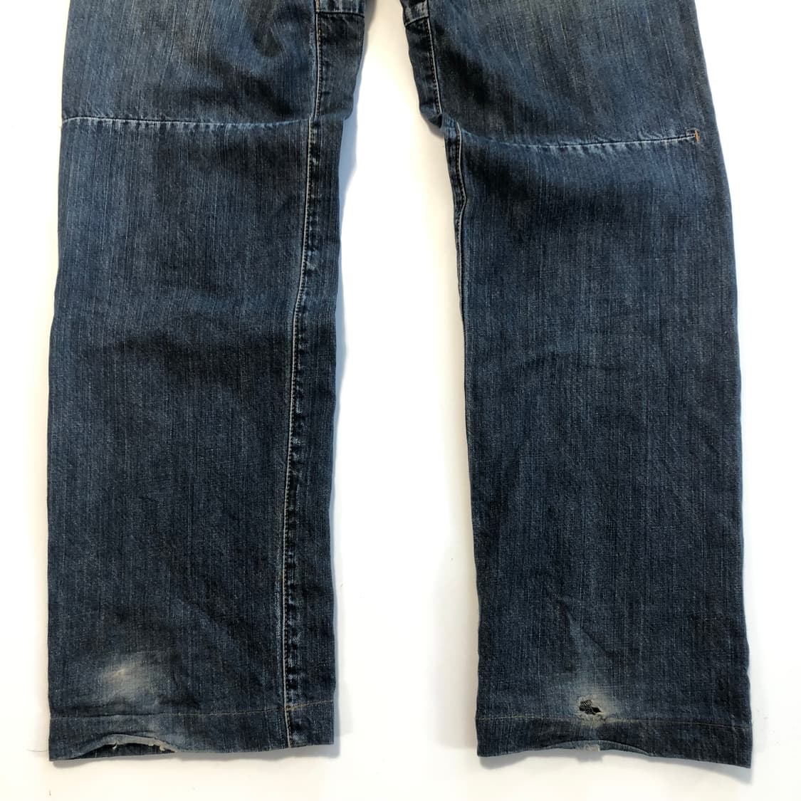 바택 재팬 워크팬츠 상품이미지7